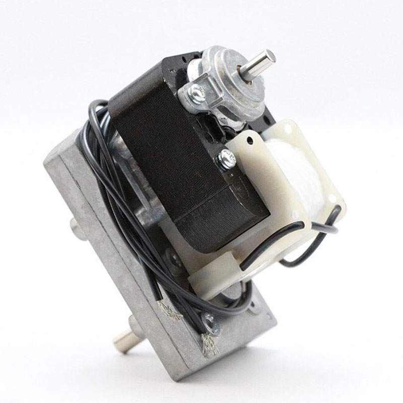 Coffee Equipment And Tools - 220V High Power Replacement Level Motor