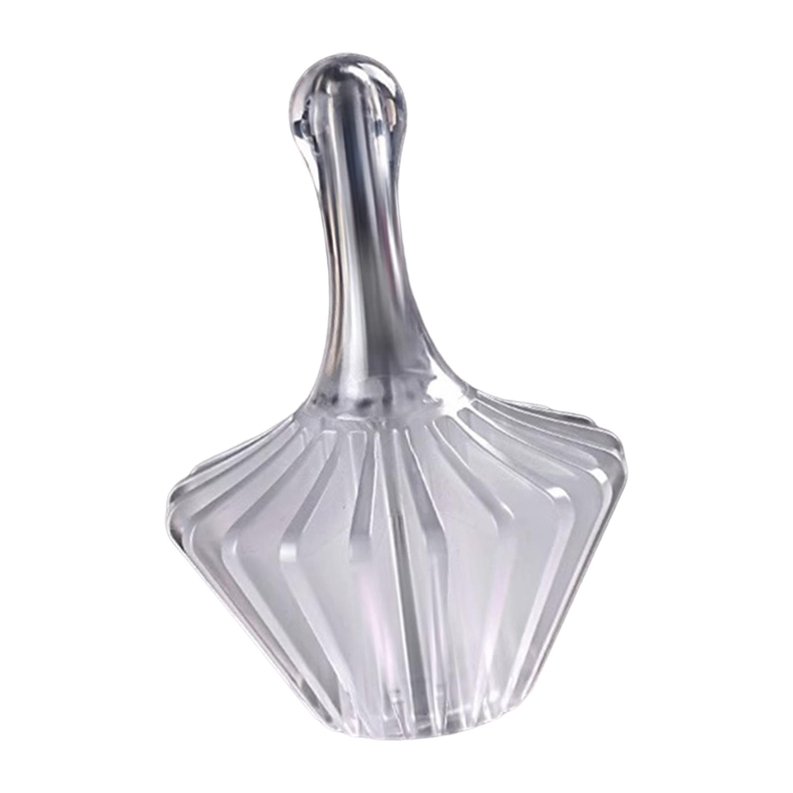 Coffee Equipment For Cafe - Coffee Filter Shape Retainer Equipment Keep