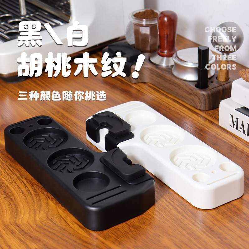 Coffee Handle Matching Equipme - Coffee Equipment And Tools ulasan dan harga