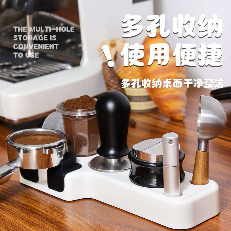 Coffee Handle Matching Equipme - Coffee Equipment And Tools ulasan dan harga