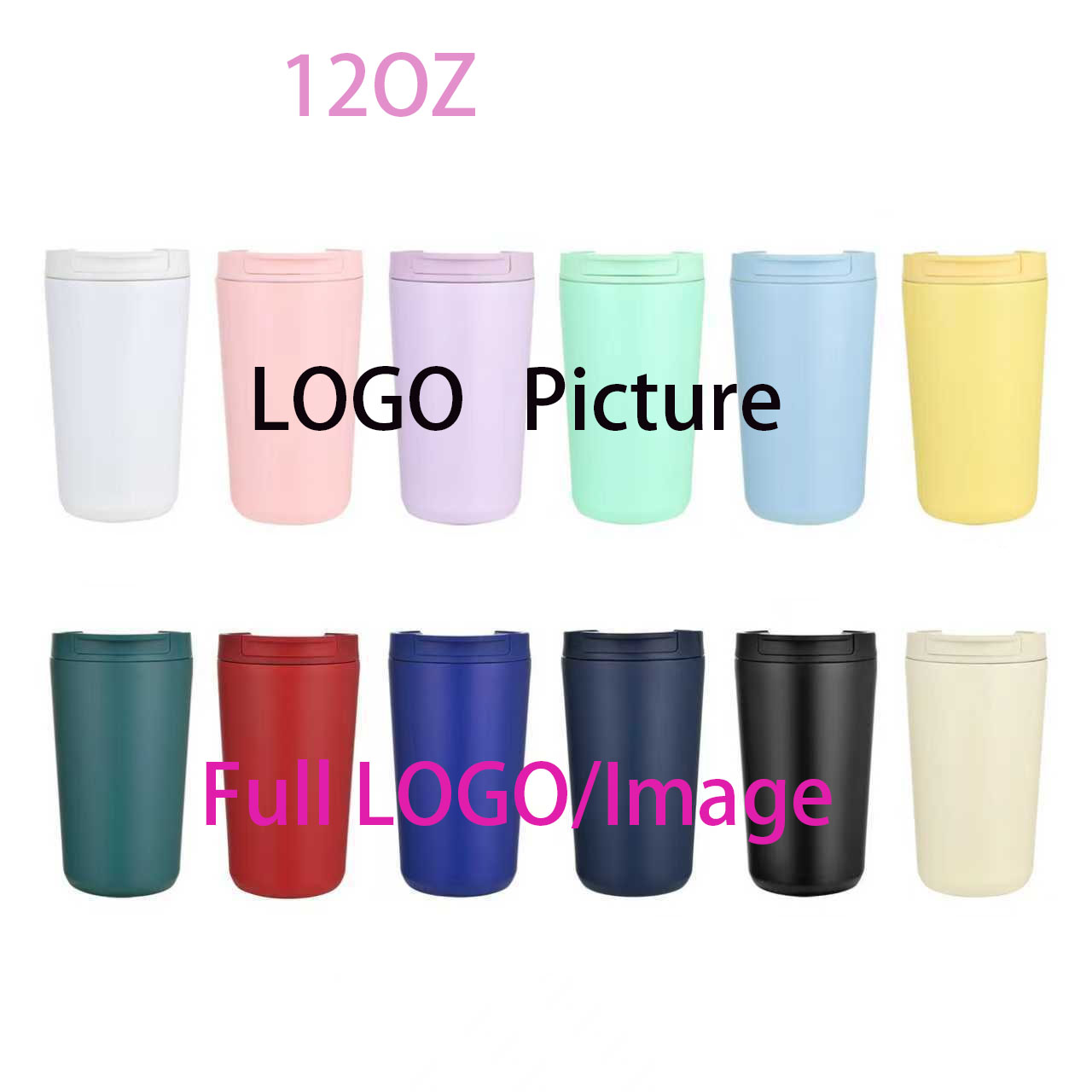Logo Picture 1/2M Cafe 12oz co - Coffee Equipment For Cafe ulasan dan harga