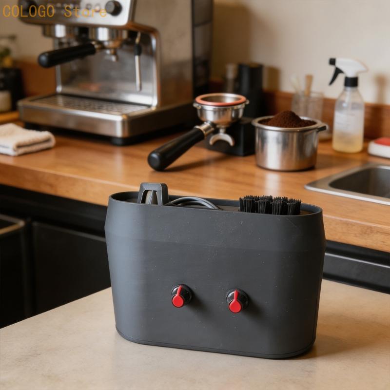 Professional Coffee Equipment  - Coffee Equipment And Tools ulasan dan harga