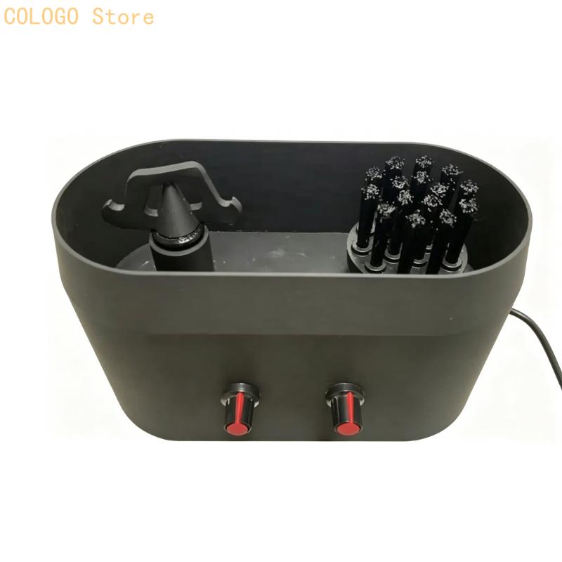Professional Coffee Equipment  - Coffee Equipment And Tools ulasan dan harga