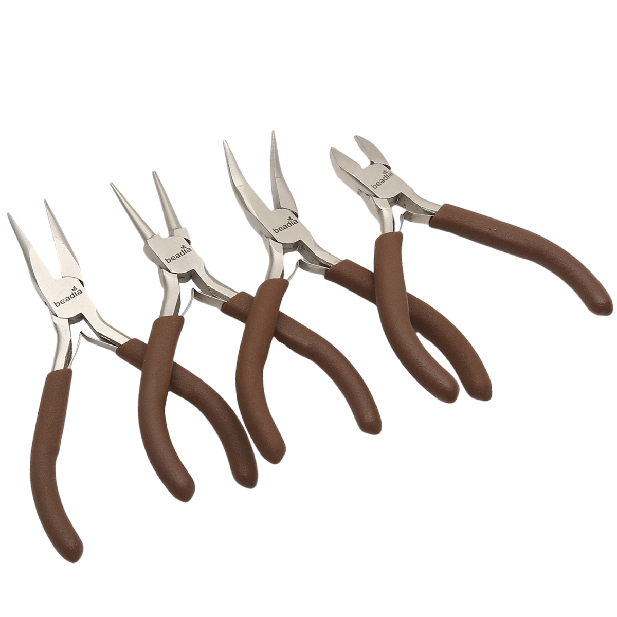 1 Piece Jinggong Carbon Steel  - Coffee Equipment And Tools ulasan dan harga