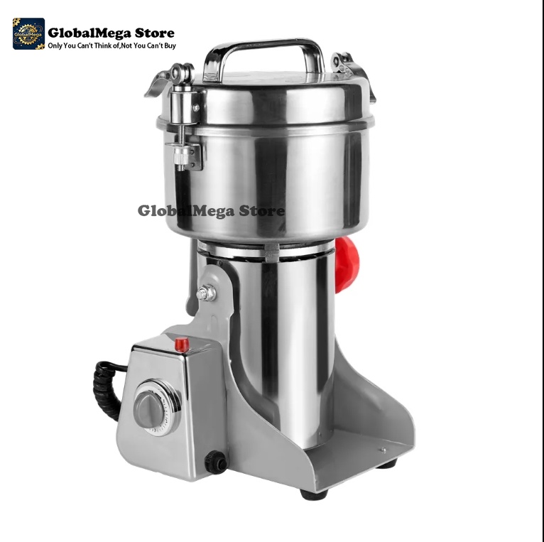 1000g/1500g/2000g/2500g  Equip - Coffee Equipment Usa ulasan dan harga