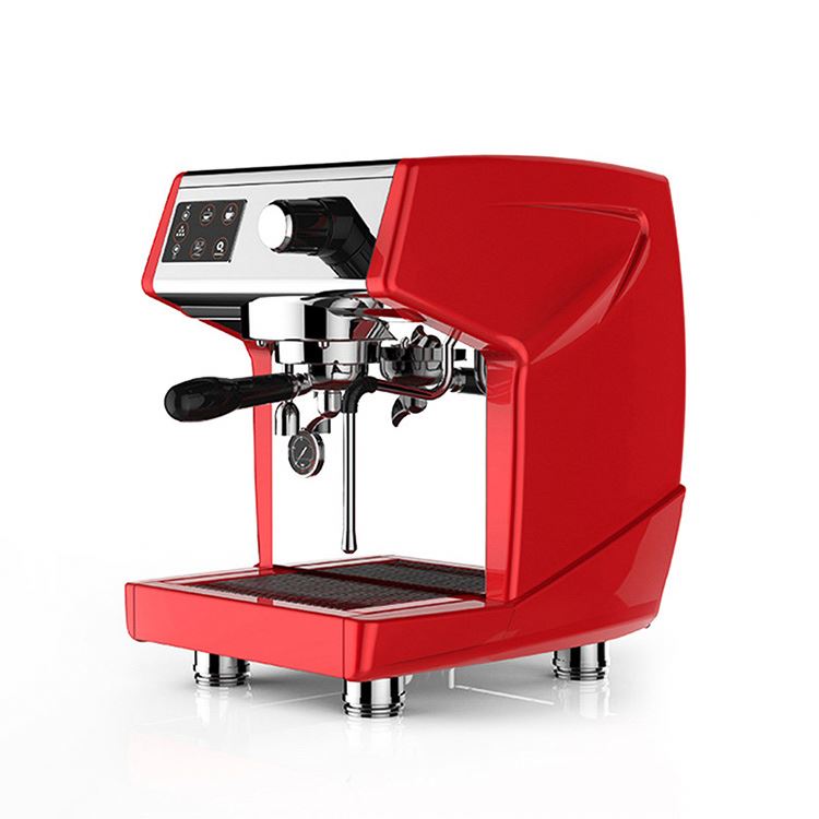 Professional Coffee Equipment  - Coffee Equipment Usa ulasan dan harga
