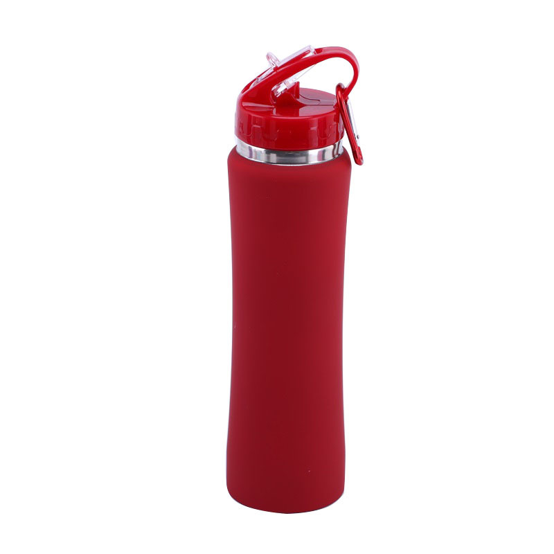 Personalized Bottle with Pictu - Coffee Equipment With Name ulasan dan harga