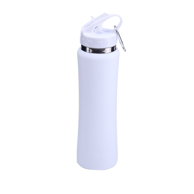 Personalized Bottle with Pictu - Coffee Equipment With Name ulasan dan harga