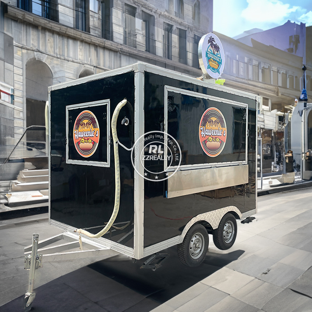 Multifunctional Europe Standar - Coffee Equipment Europe ulasan dan harga
