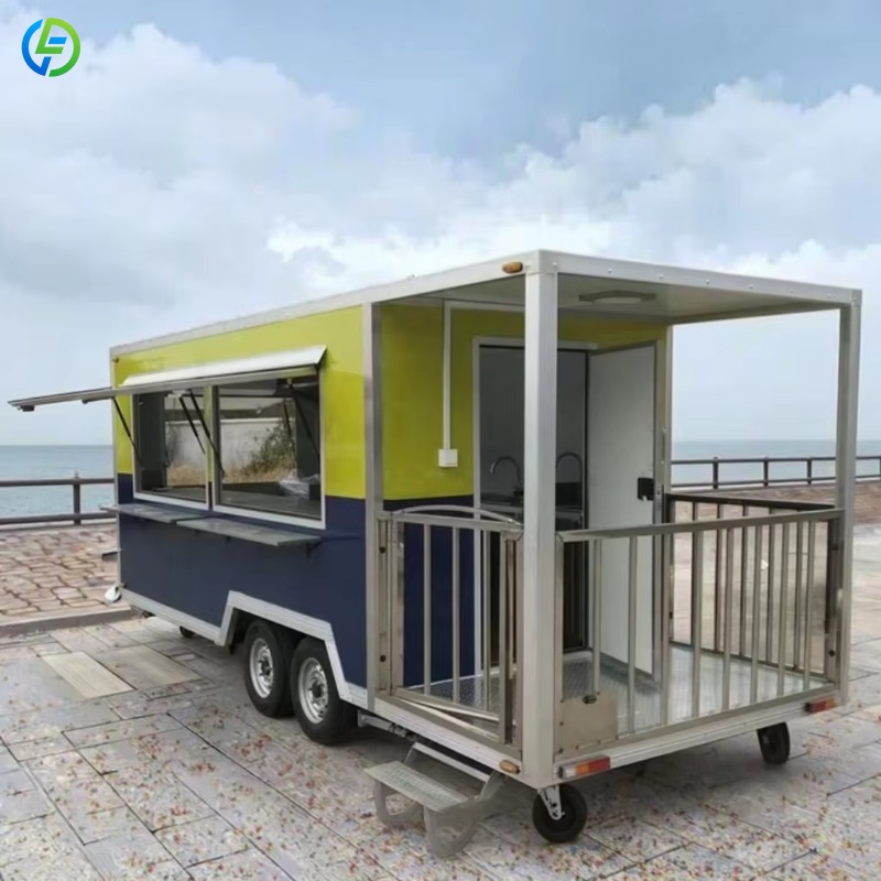 Customized Coffee Mini Outdoor - Coffee Equipment Usa ulasan dan harga