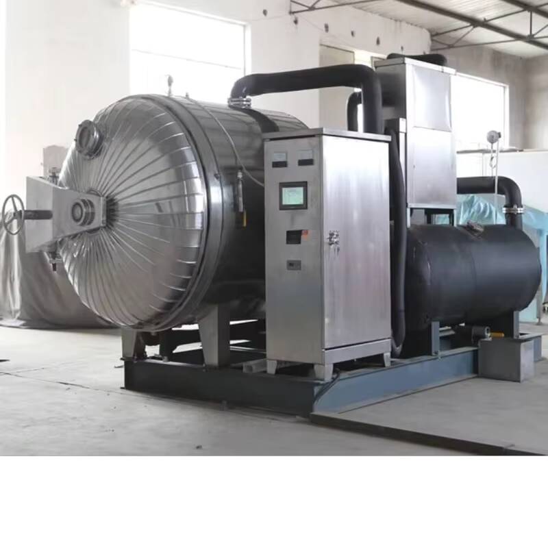 50 100 200/ 300Kg / Batch Comm - Coffee Equipment Usa ulasan dan harga