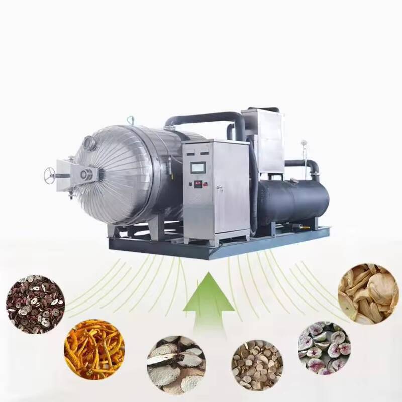 50 100 200/ 300Kg / Batch Comm - Coffee Equipment Usa ulasan dan harga