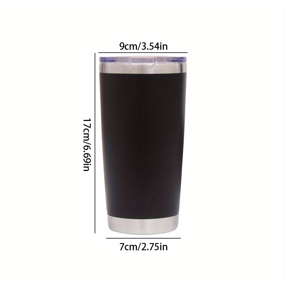 Personalized Name 20oz Stainle - Coffee Equipment With Name ulasan dan harga