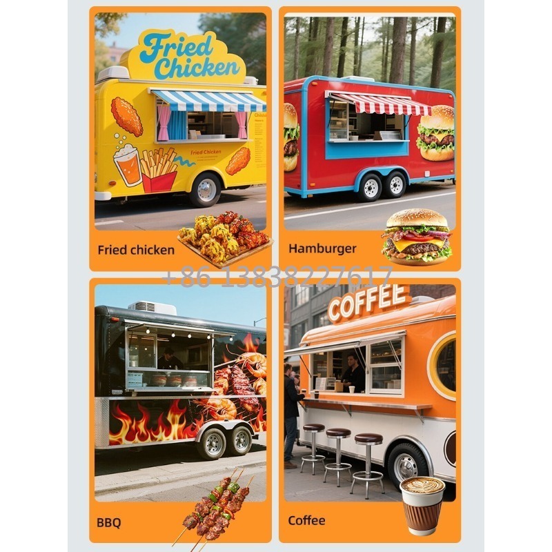 Coffee Crepe Drink Taco Food T - Coffee Equipment Europe ulasan dan harga
