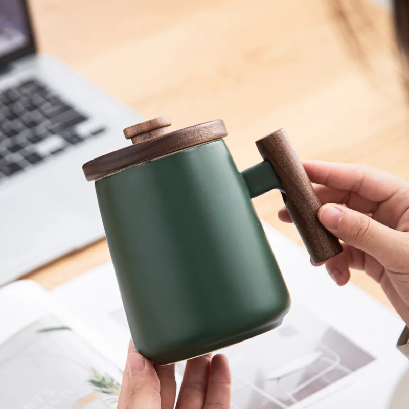 Chinese Style Creative High Te - Coffee Equipment Europe ulasan dan harga
