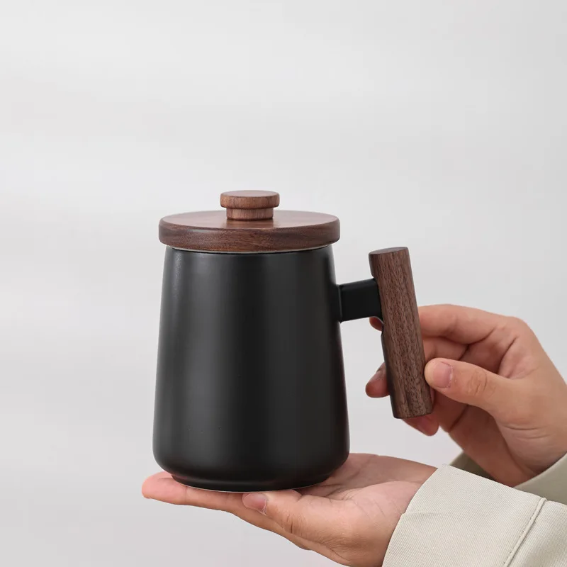 Chinese Style Creative High Te - Coffee Equipment Europe ulasan dan harga