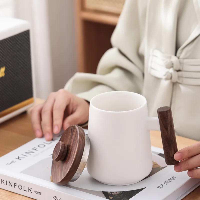 Chinese Style Creative High Te - Coffee Equipment Europe ulasan dan harga
