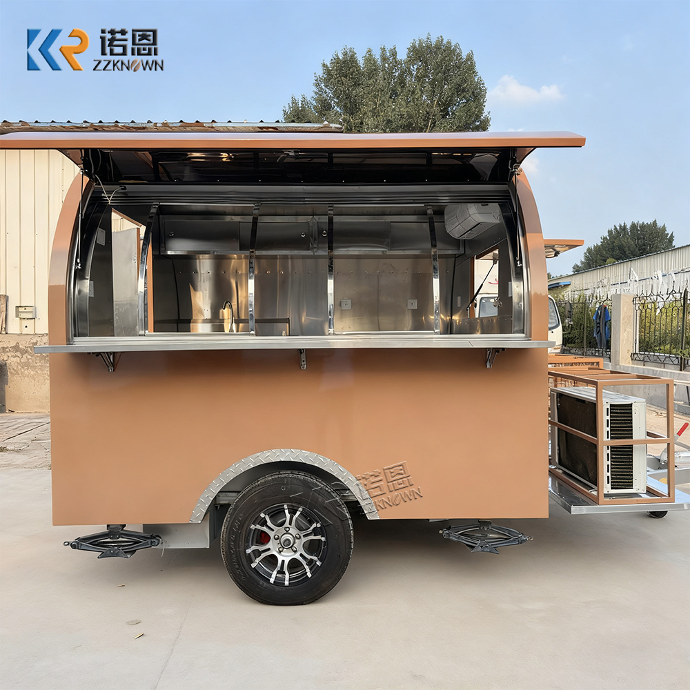 Concession Coffee Fries Food T - Coffee Equipment Usa ulasan dan harga