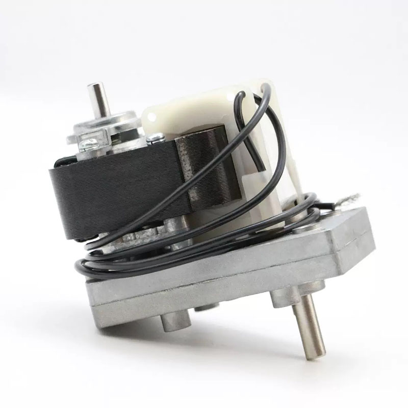 220V High Power Replacement Le - Coffee Equipment And Tools ulasan dan harga