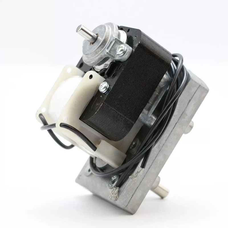 220V High Power Replacement Le - Coffee Equipment And Tools ulasan dan harga