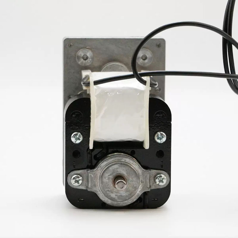 220V High Power Replacement Le - Coffee Equipment And Tools ulasan dan harga