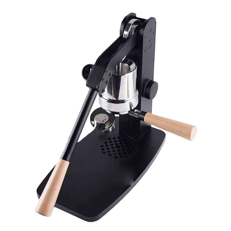 Hand Lever Espresso Coffee Mac - Coffee Equipment For Cafe ulasan dan harga