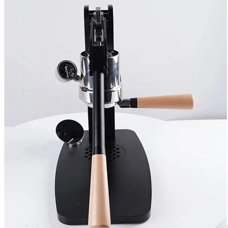 Hand Lever Espresso Coffee Mac - Coffee Equipment For Cafe ulasan dan harga