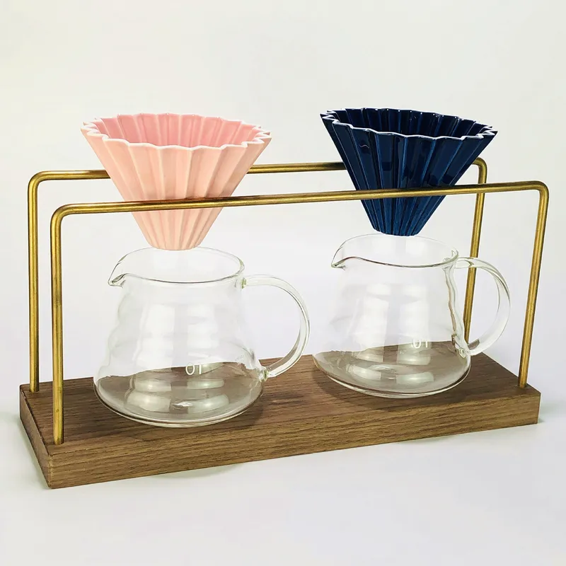 Commercial Brass Coffee Filter - Coffee Equipment For Cafe ulasan dan harga