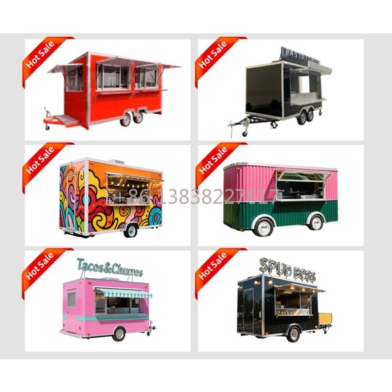 Full Kitchen Equipment & Tailo - Coffee Equipment Europe ulasan dan harga