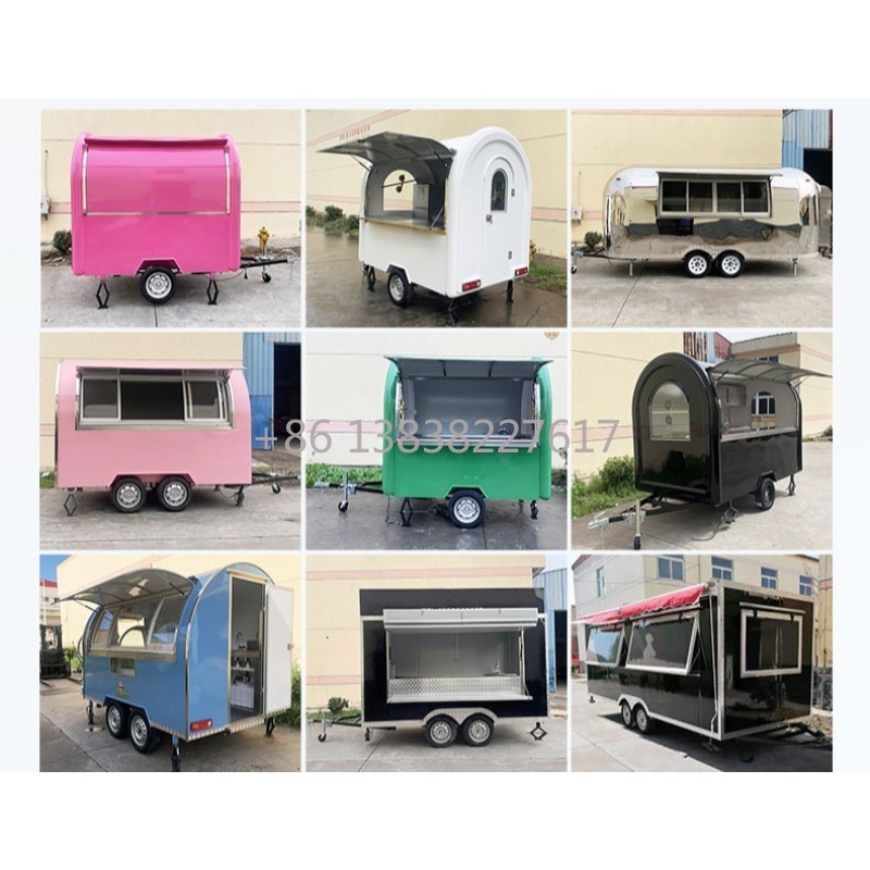 Full Kitchen Equipment & Tailo - Coffee Equipment Europe ulasan dan harga