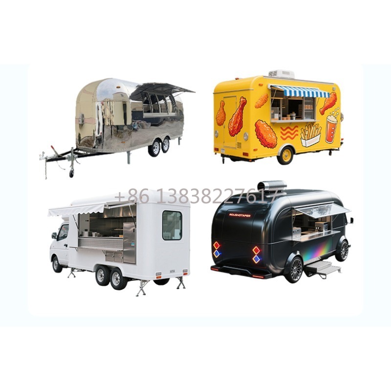Full Kitchen Equipment & Tailo - Coffee Equipment Europe ulasan dan harga