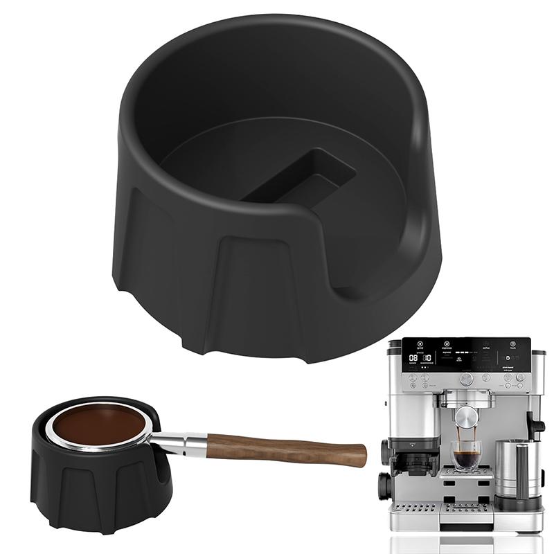 Portafilter Holder Compatible  - Quality Coffee Equipment ulasan dan harga