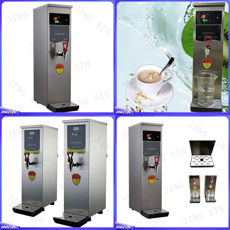 custom for 30L Commercial Elec - Coffee Equipment And Tools ulasan dan harga