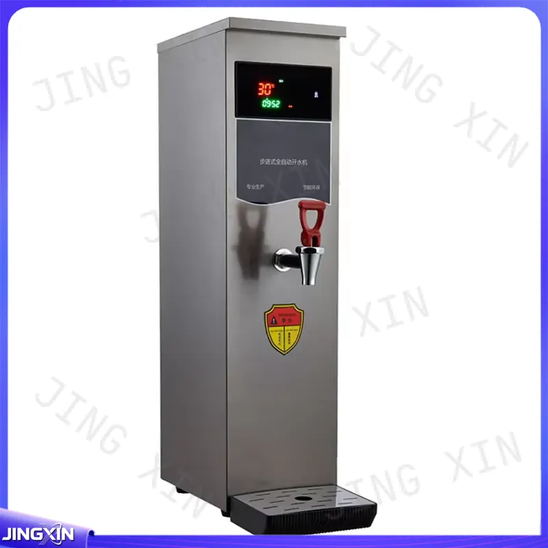 custom for 30L Commercial Elec - Coffee Equipment And Tools ulasan dan harga