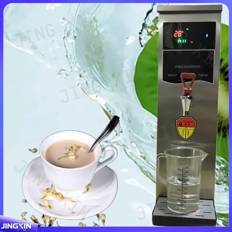 custom for 30L Commercial Elec - Coffee Equipment And Tools ulasan dan harga