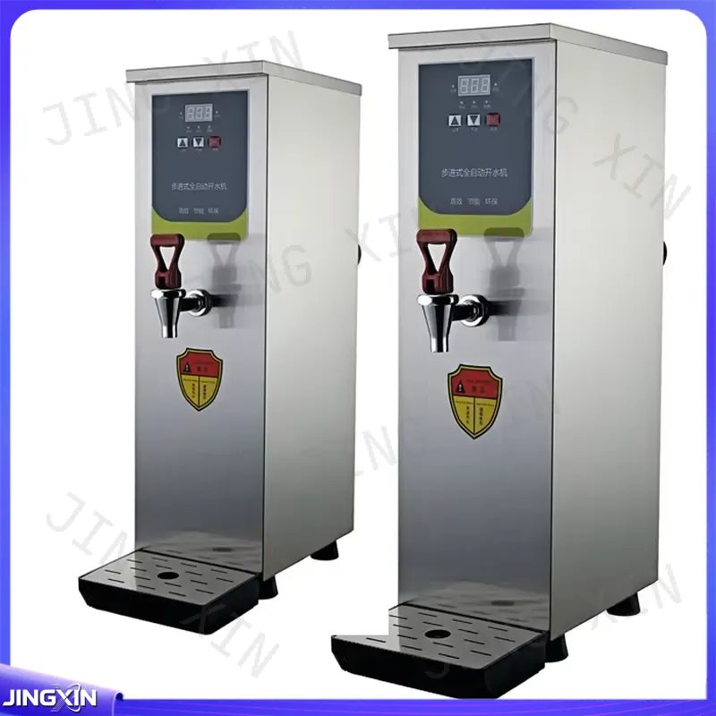 custom for 30L Commercial Elec - Coffee Equipment And Tools ulasan dan harga