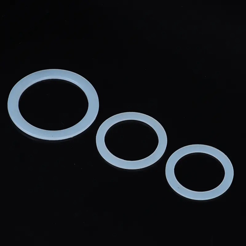 1PC Coffee Rubber Ring Bialett - Quality Coffee Equipment ulasan dan harga