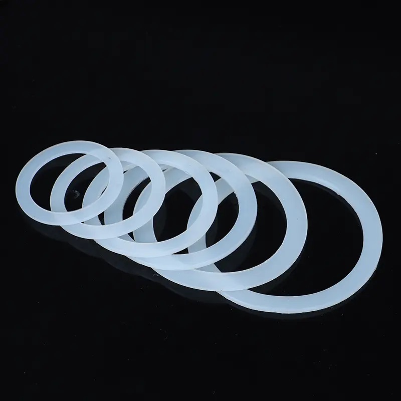 1PC Coffee Rubber Ring Bialett - Quality Coffee Equipment ulasan dan harga