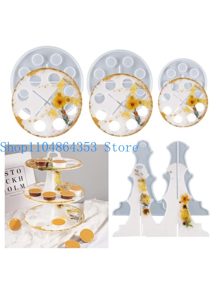 652F Silicone Coffee Capsule H - Coffee Equipment And Tools ulasan dan harga