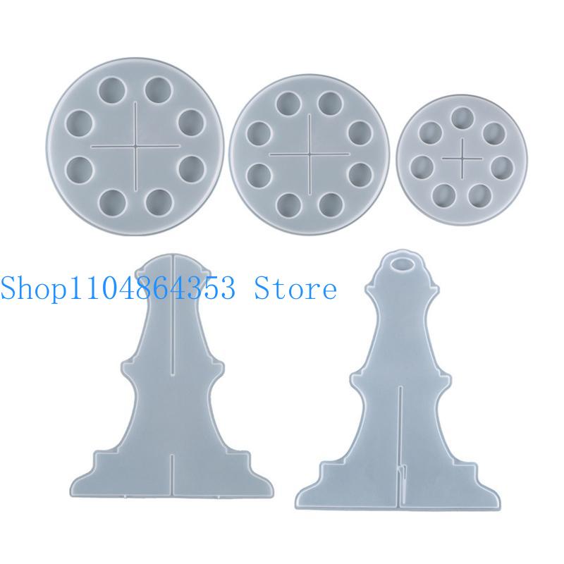 652F Silicone Coffee Capsule H - Coffee Equipment And Tools ulasan dan harga