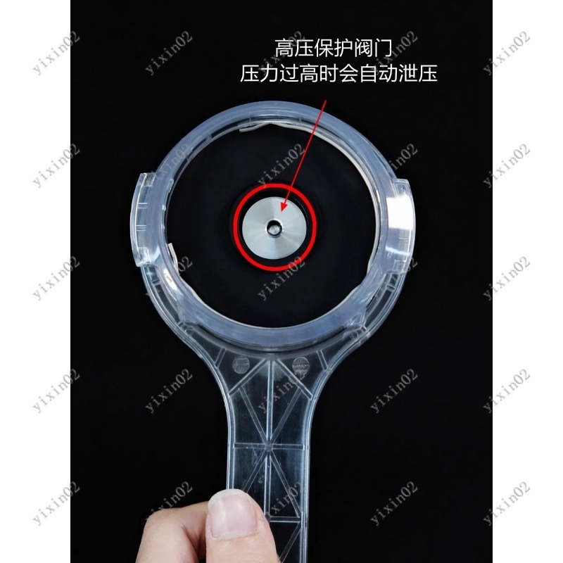 E61 Group Head Cleaning Brush  - Coffee Equipment And Tools ulasan dan harga