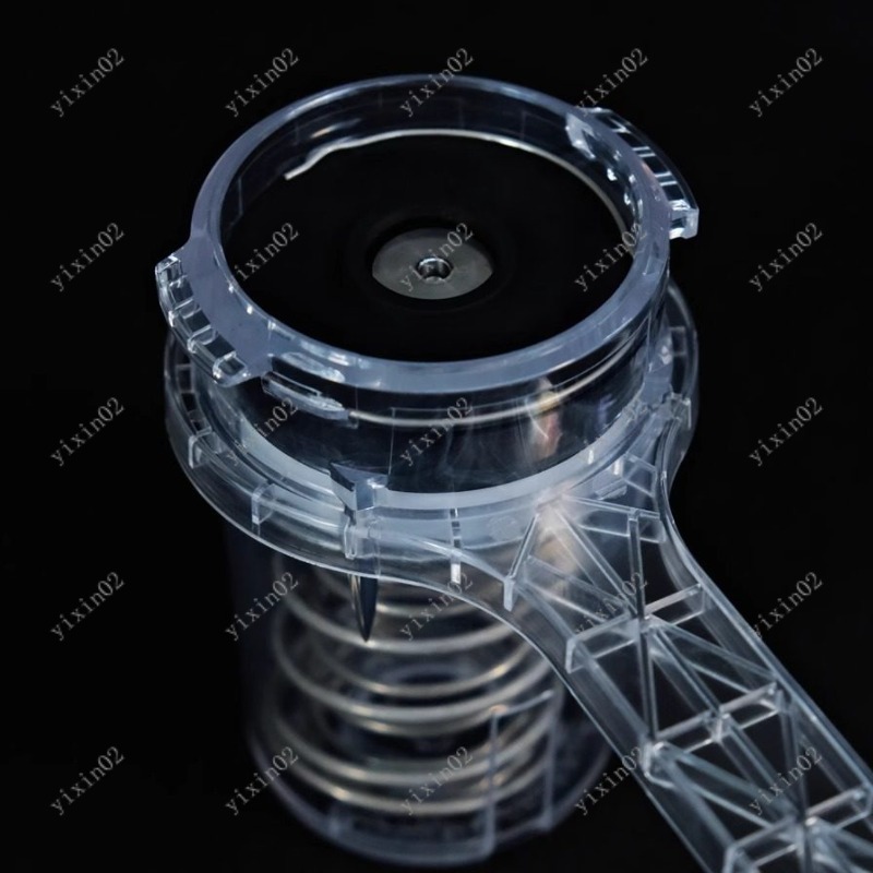 E61 Group Head Cleaning Brush  - Coffee Equipment And Tools ulasan dan harga