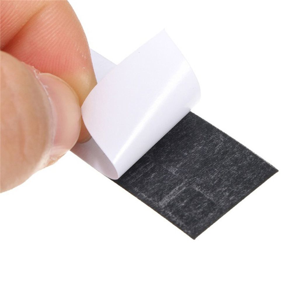 Espresso Machine Cleaning Tabl - Backflush Tablet Cleaner ulasan dan harga