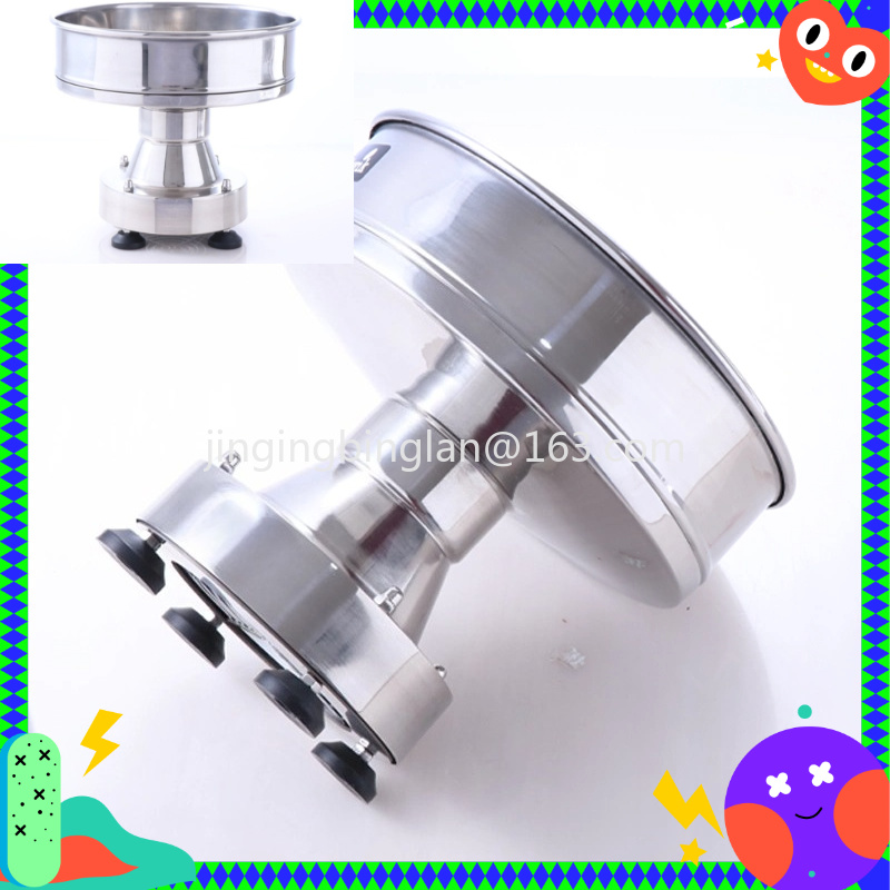 Hot-selling coffee roaster wit - Coffee Equipment And Tools ulasan dan harga