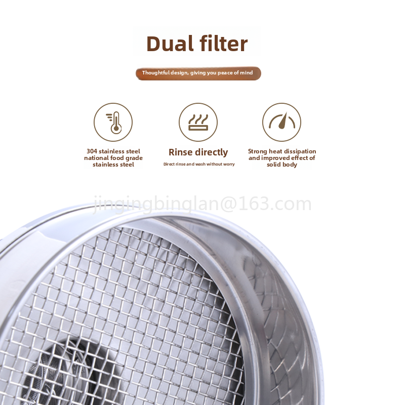 Hot-selling coffee roaster wit - Coffee Equipment And Tools ulasan dan harga