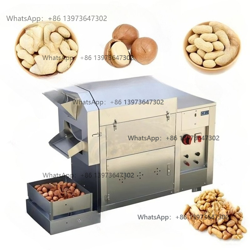 Heating Coffee Bean Roasting M - Coffee Equipment Usa ulasan dan harga