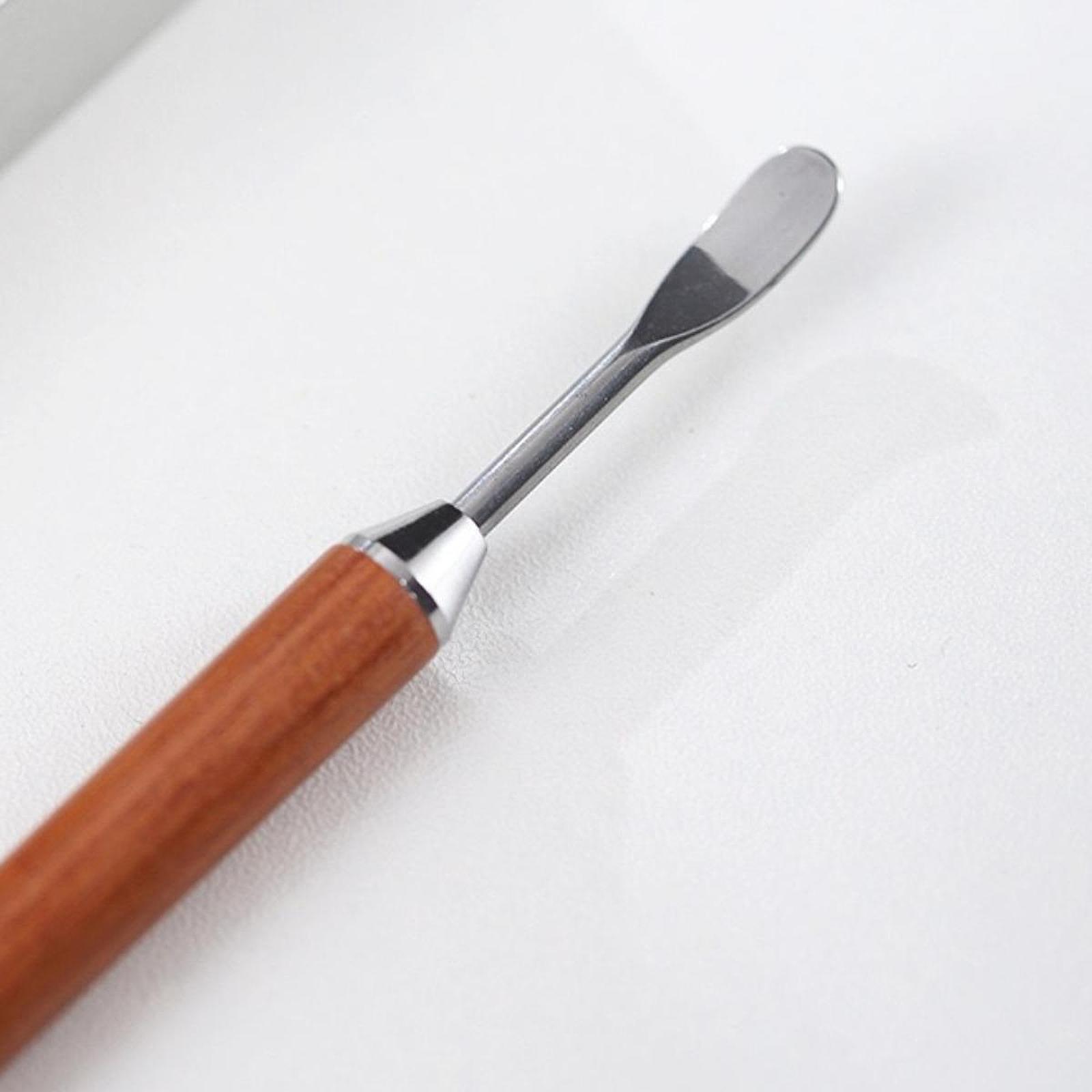 Coffee Decorative Art Pin, Cof - Coffee Equipment For Cafe ulasan dan harga